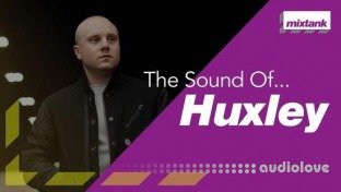 Mixtank.tv The Sound Of Huxley