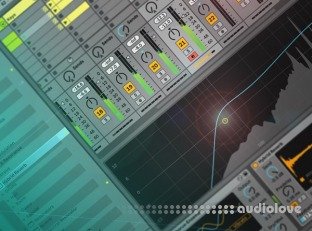 Groove3 Ableton Live 11 New Features Explained®