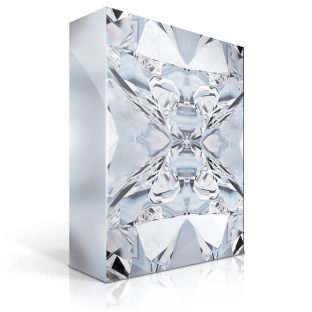 The Cratez Diamond Vol.2 (Drum Kit)