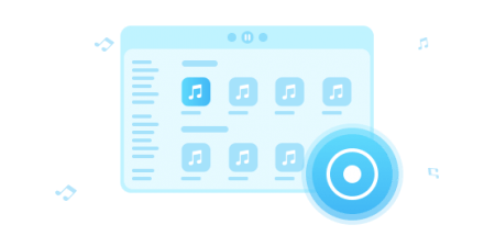 TunePat Inc Apple Music Converter v1.13 WiN