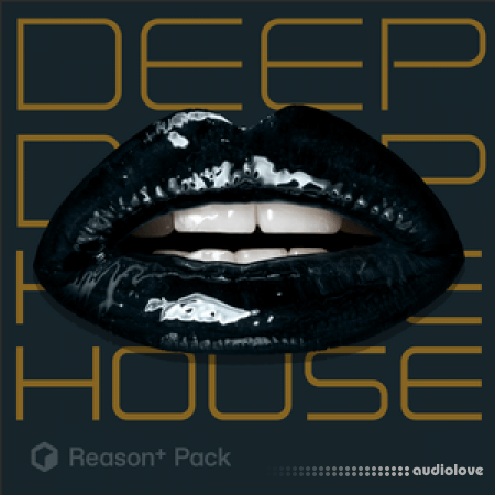 New Loops Deep House ReFill