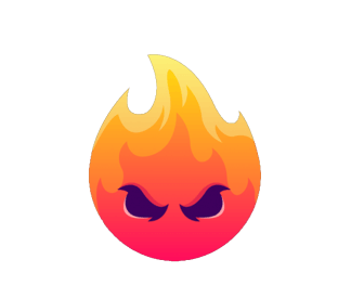 TEAM FLARE Output Arcade Utility Tool