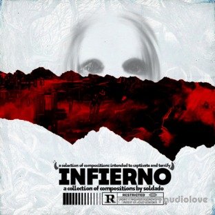 Soldado Infierno  (Compositions and Stems)