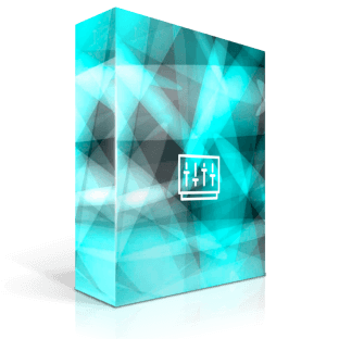 Moe Presets Diamond (OMNiSPHERE BANK)