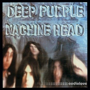 Guitartricks How to Play Smoke on the Water [Deep Purple]