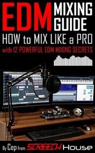 Edm Mixing Guide: How to Mix Like a Pro With 12 Powerful Edm Mixing Secrets