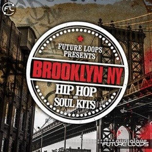 Future Loops Brooklyn NY