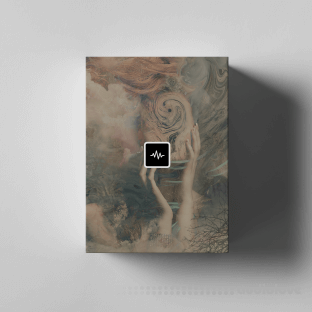 WavSupply Roy Major Inception (Loop Kit)