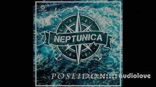 FaderPro Neptunica Deconstructs Poseidon