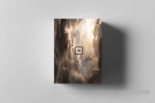 WavSupply WYATT x Taz Taylor Pantheon (Loop + Midi Kit)