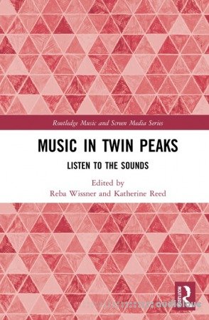 Music in Twin Peaks: Listen to the Sounds