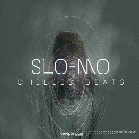 Samplestar Slo Mo Chilled Beats WAV MiDi