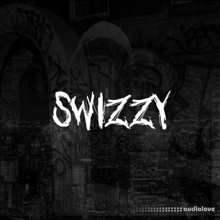 Swizzy Beatz Exclusive MIDIs