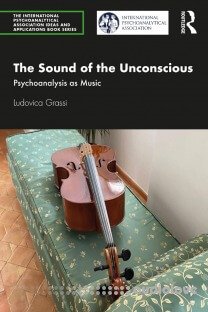 The Sound of the Unconscious