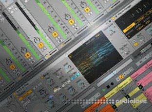 Groove3 Ableton Live 11 Explained