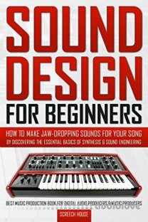 Sound Design For Beginners