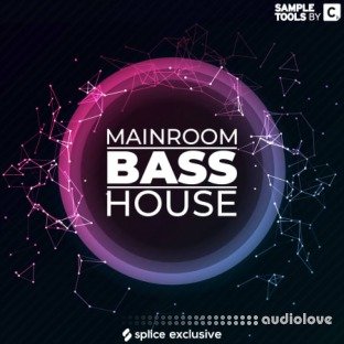 Sample Tools By Cr2 Mainroom Bass House
