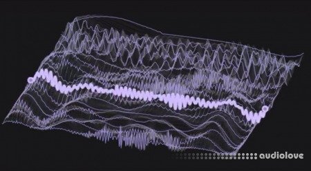 Music Protest Wavetable Creative Sound Design Tools TUTORiAL