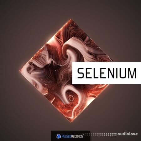 Pulsed Records Selenium