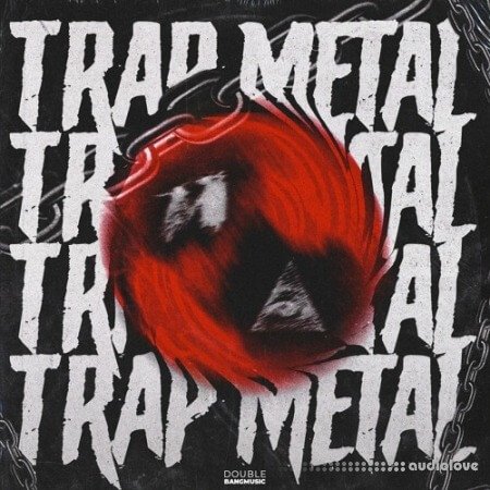 Double Bang Music Trap Metal MULTiFORMAT