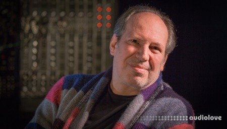 MixWithTheMasters Score Composition With Hans Zimmer TUTORiAL