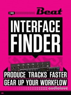 Beat Specials English Edition Interface Finder 2021