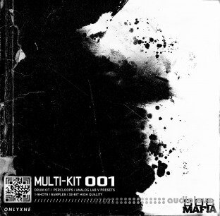 Onlyxne Of 808 Mafia Multi-Kit 001