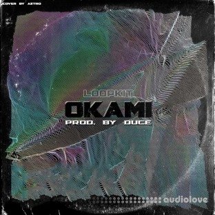 Duce Okami Sample Pack