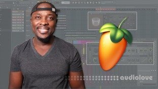 SkillShare Mixing Vocals in FL Studio Music Production