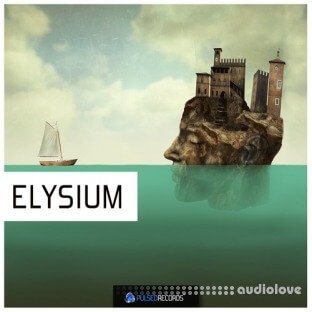Pulsed Records Elysium