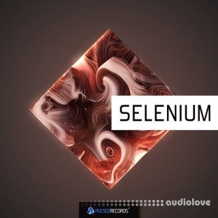 Pulsed Records Selenium