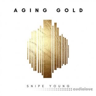 Snipe Young Aging Gold