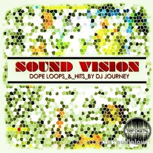 Trip Digital Sound Vision