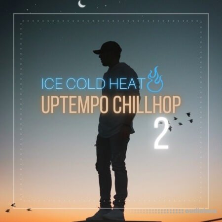 Strategic Audio Ice Cold Heat 2 WAV MiDi