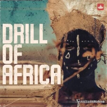 Fantastic Lab Drill Of Africa