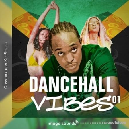 dancehall midi kit free download