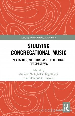 Studying Congregational Music