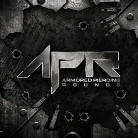 Empire SoundKits Armored Piercing Rounds WAV MiDi