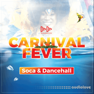 Dadamanufakture Carnival Fever