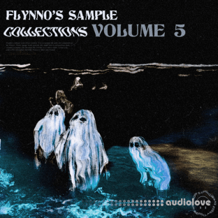 Flynno's Sample Collections Vol.5