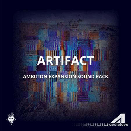 Sound Yeti Artifact Ambition Expansion Pack KONTAKT