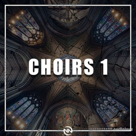 Dynasty Loops Choirs 1