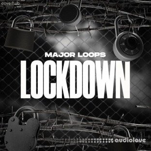Major Loops Lockdown