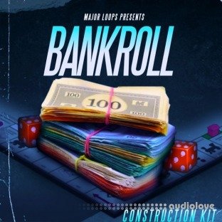 Major Loops Bankroll
