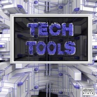 Abstract State Tech Tools