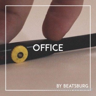 Beatsburg Office By BEATSBURG