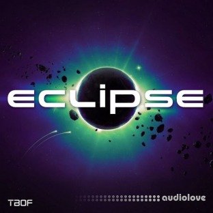 Blue Diamond Musiq Eclipse