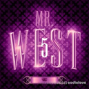 Big Citi Loops Mr. West 5