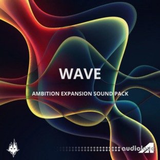 Sound Yeti Wave Ambition Expansion Pack