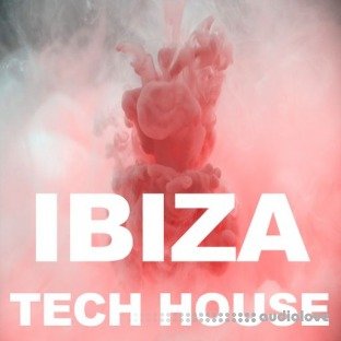 Beatrising Ibiza Tech House